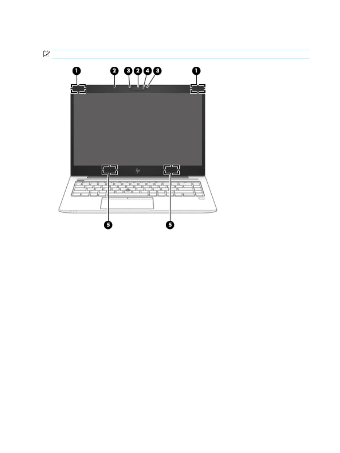 Page #18 background image