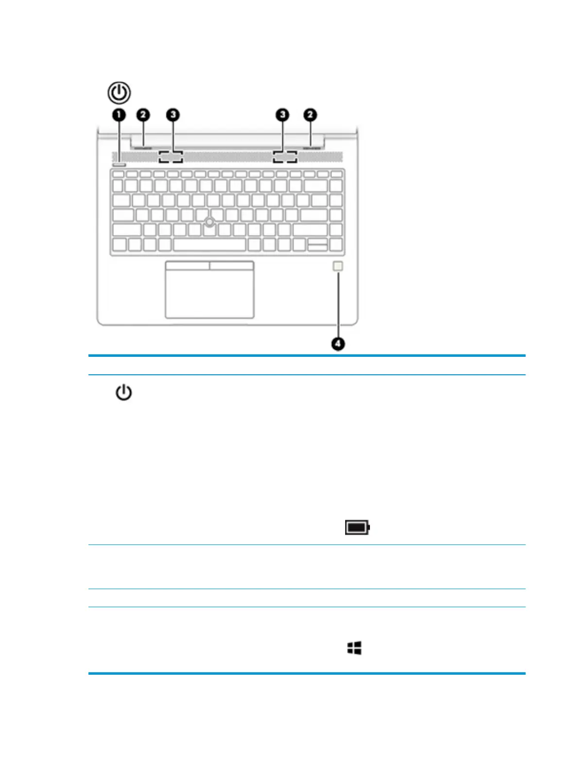 Page #22 background image