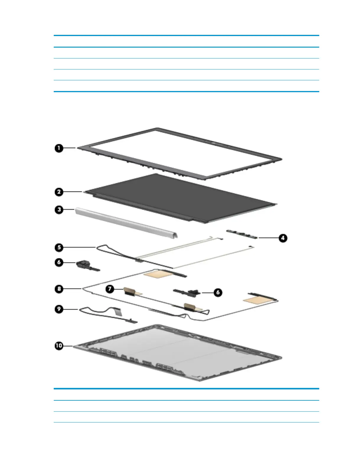 Page #32 background image