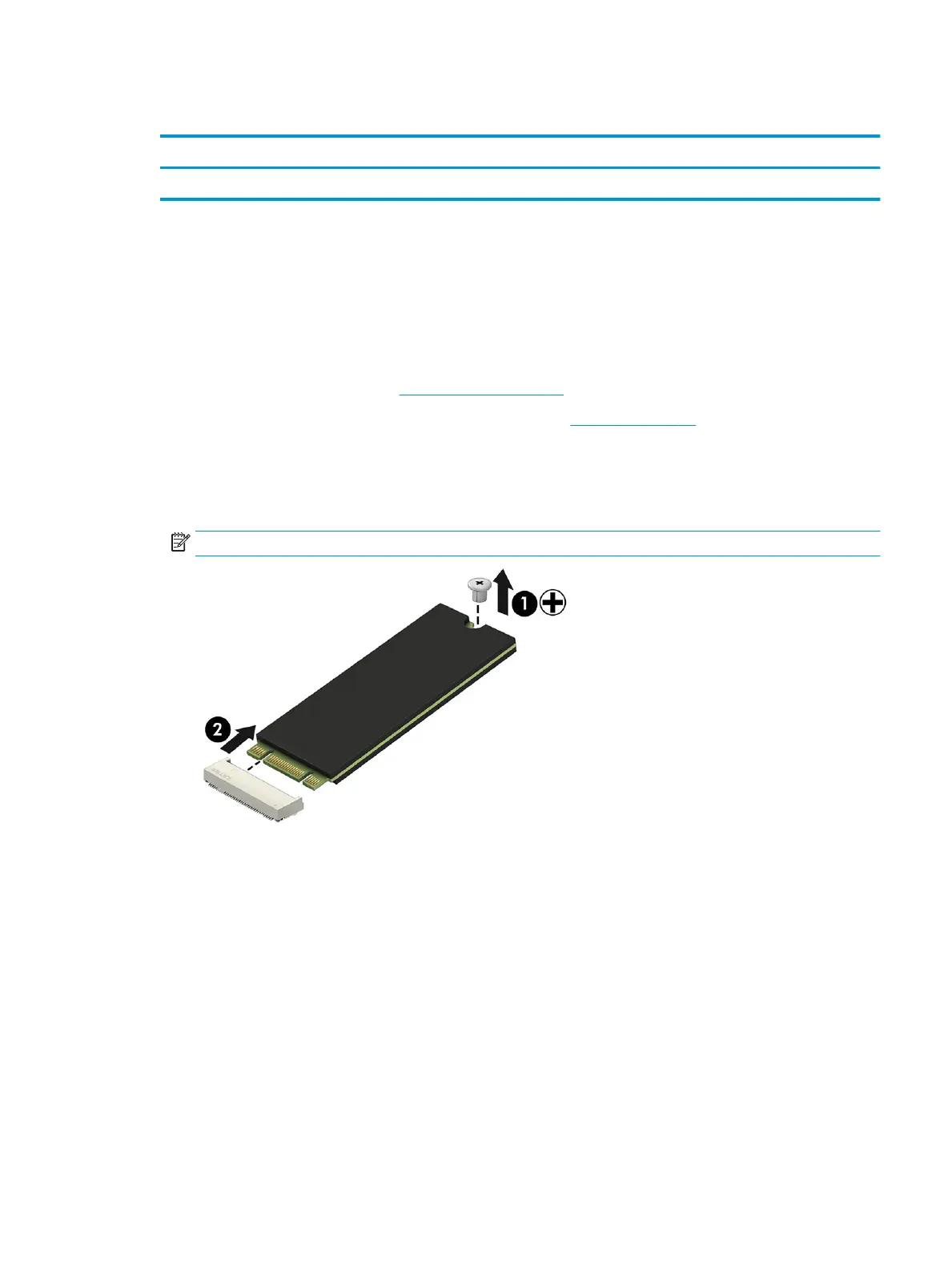 Page #45 background image