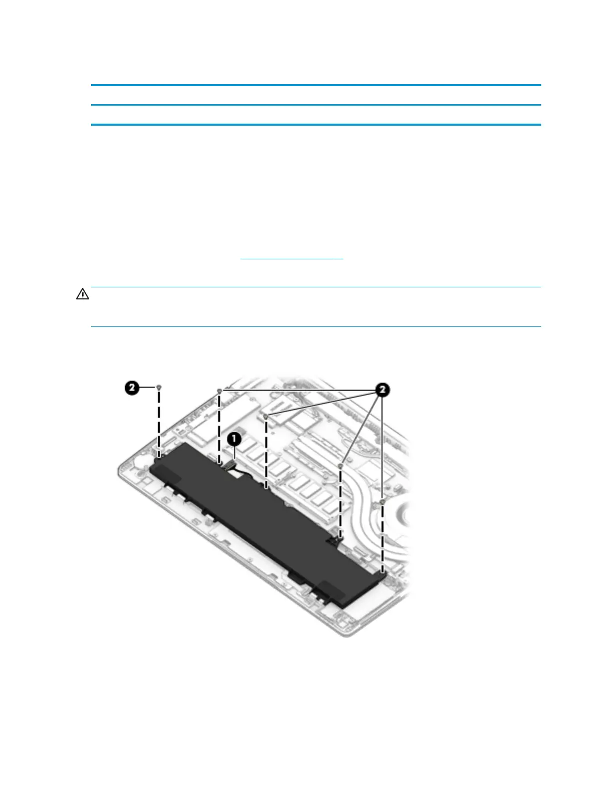 Page #56 background image