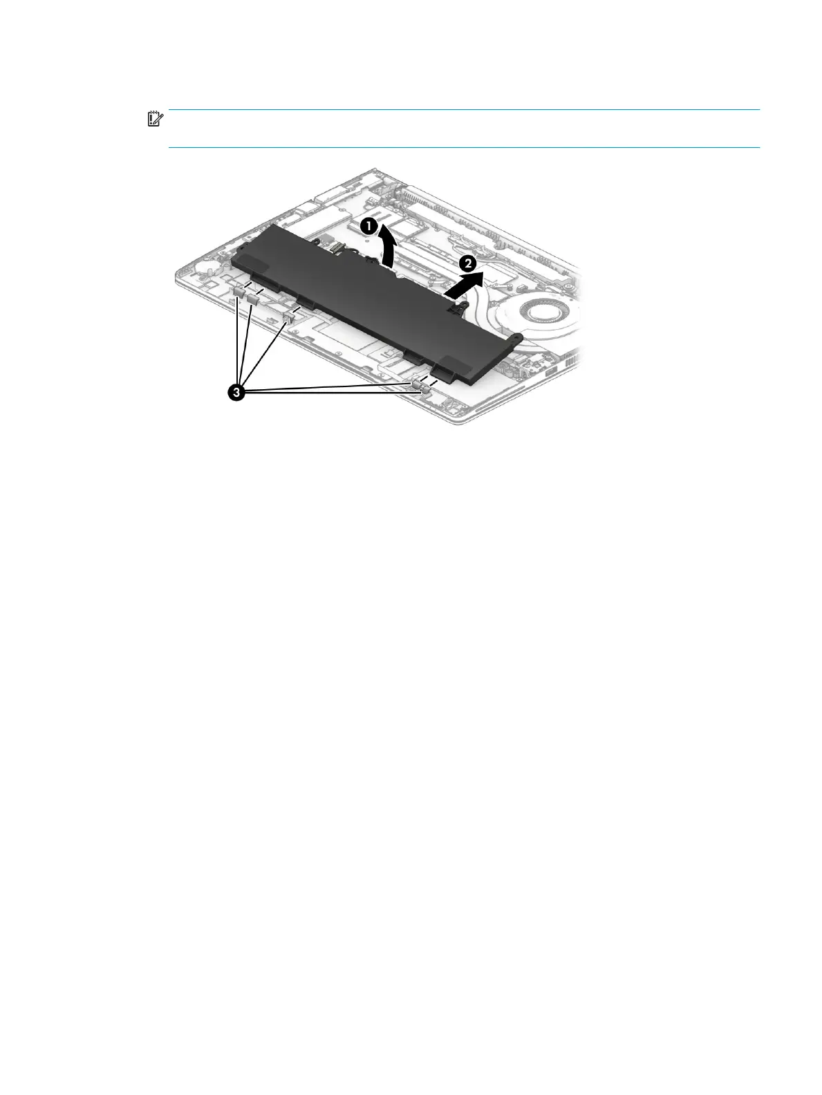 Page #57 background image