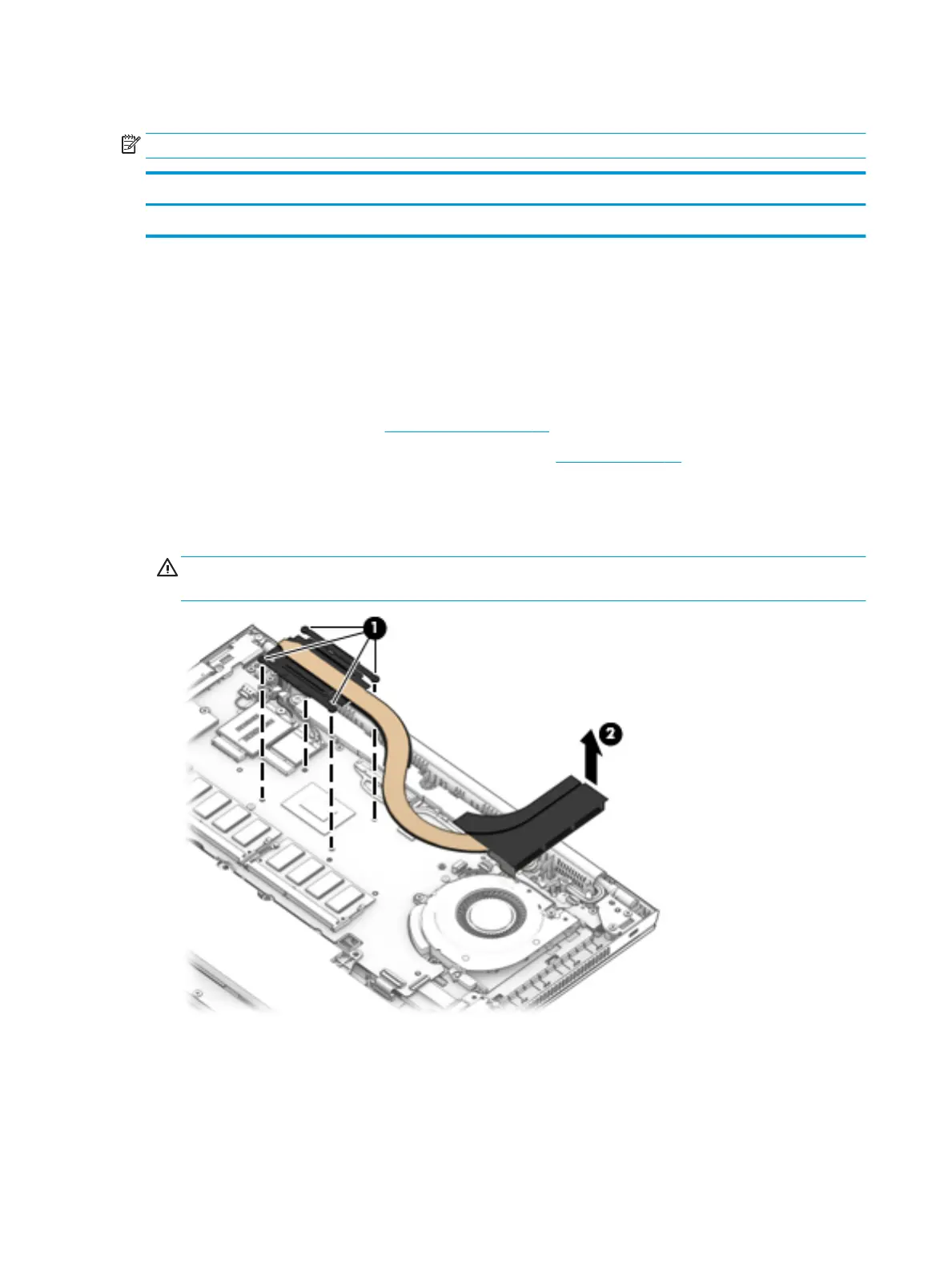 Page #58 background image