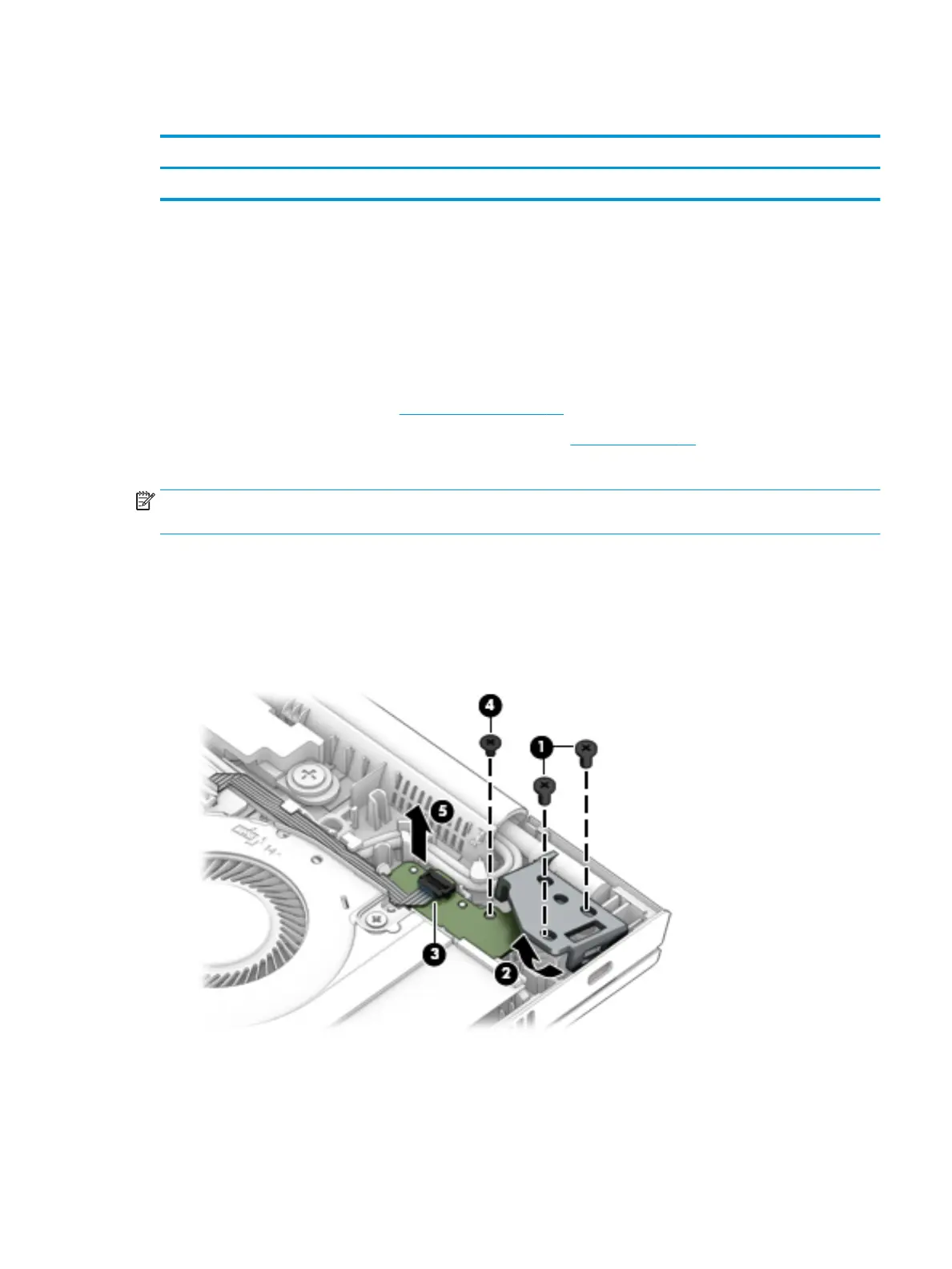 Page #63 background image