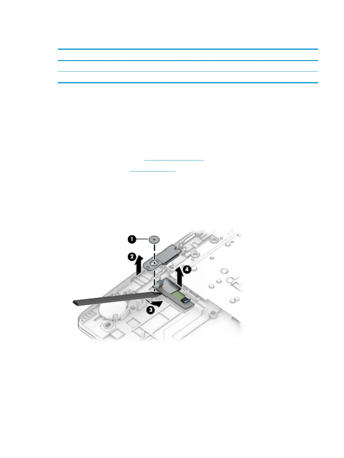 Page #65 background image