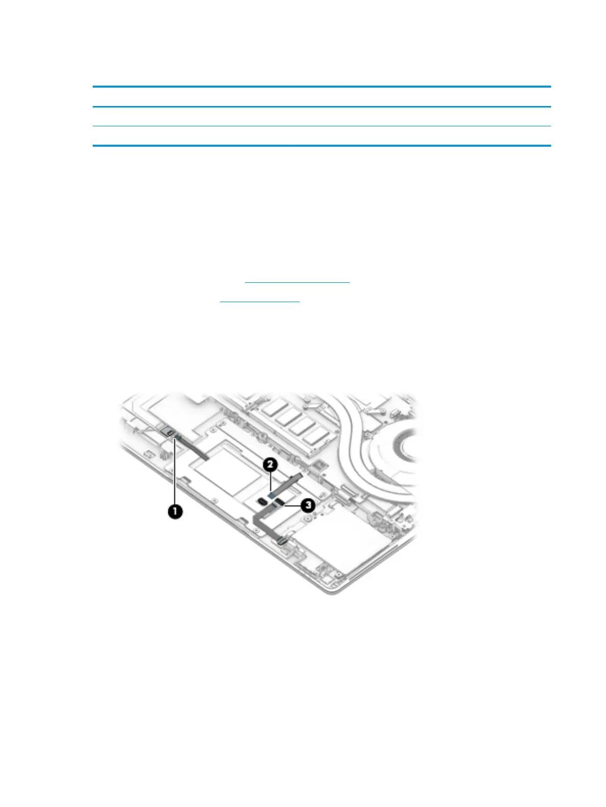 Page #66 background image