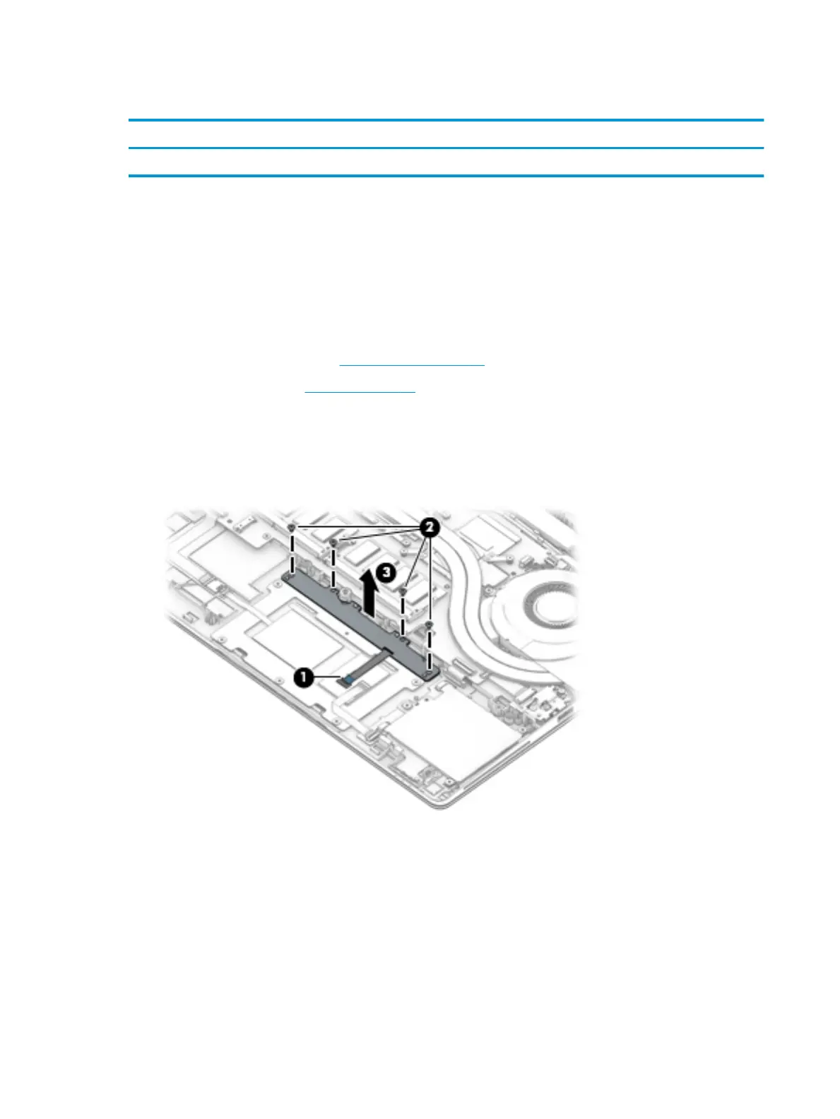Page #68 background image