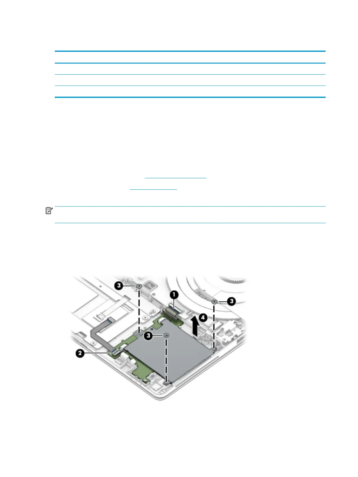 Page #70 background image