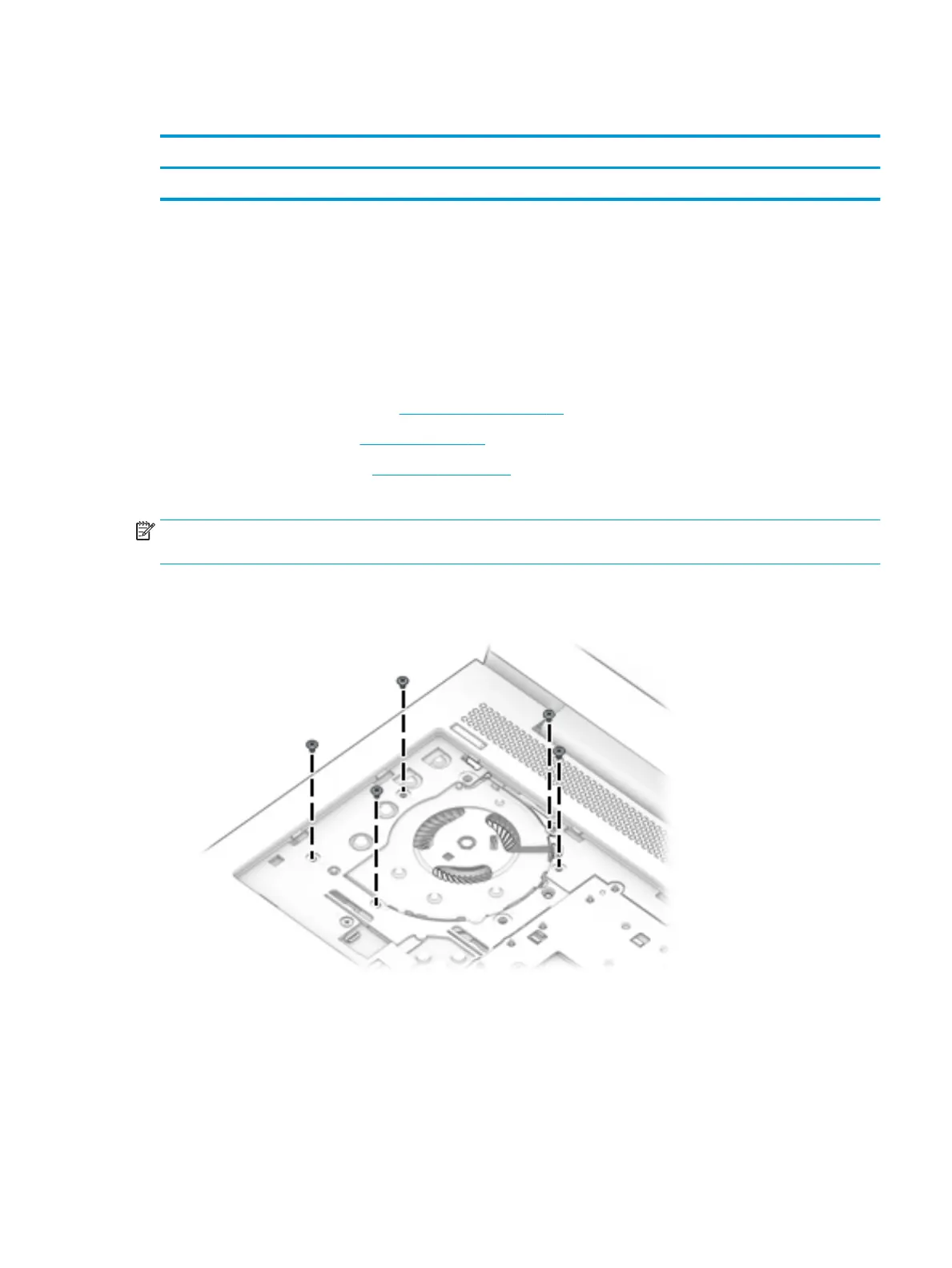 Page #71 background image