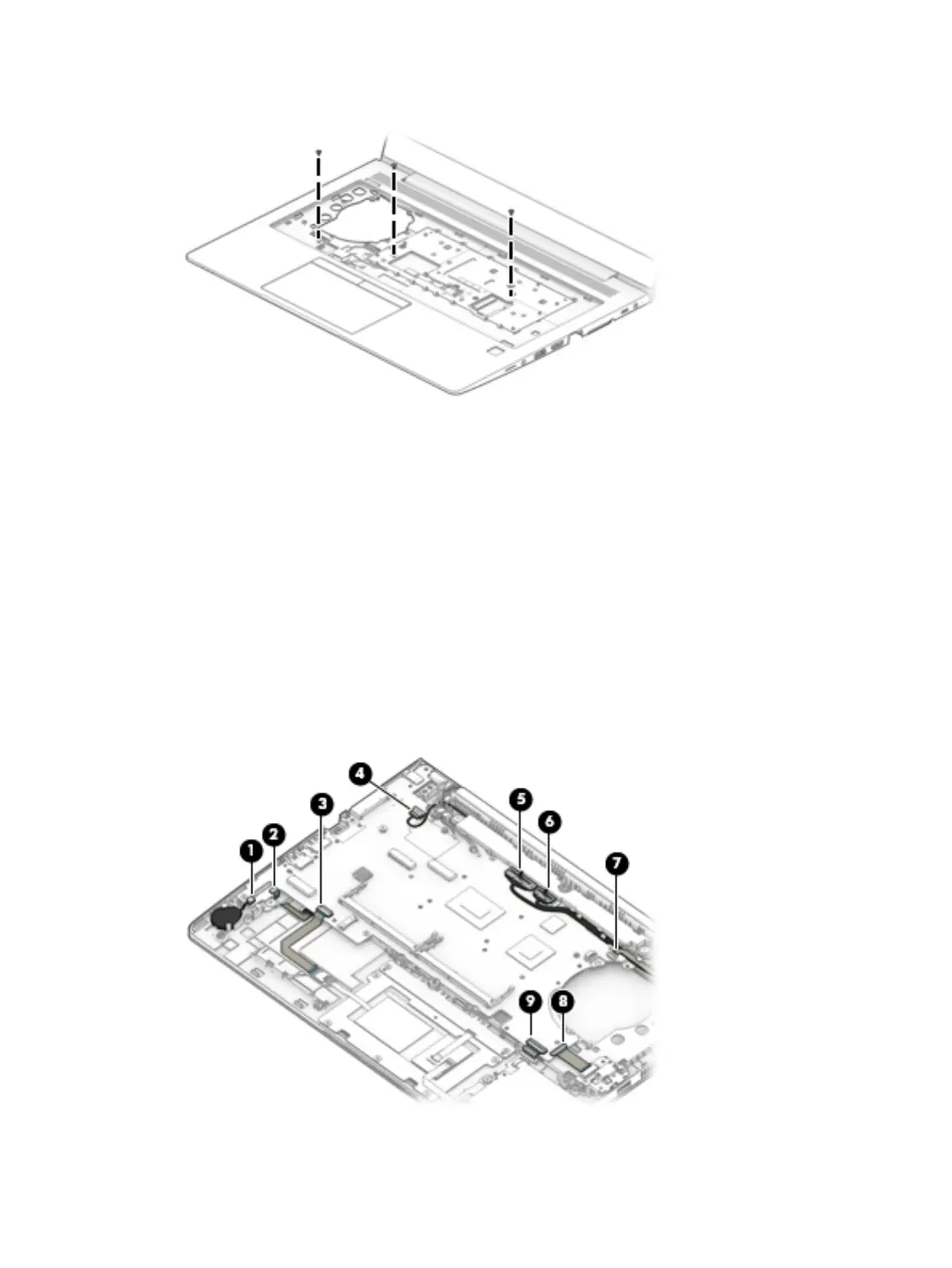 Page #74 background image