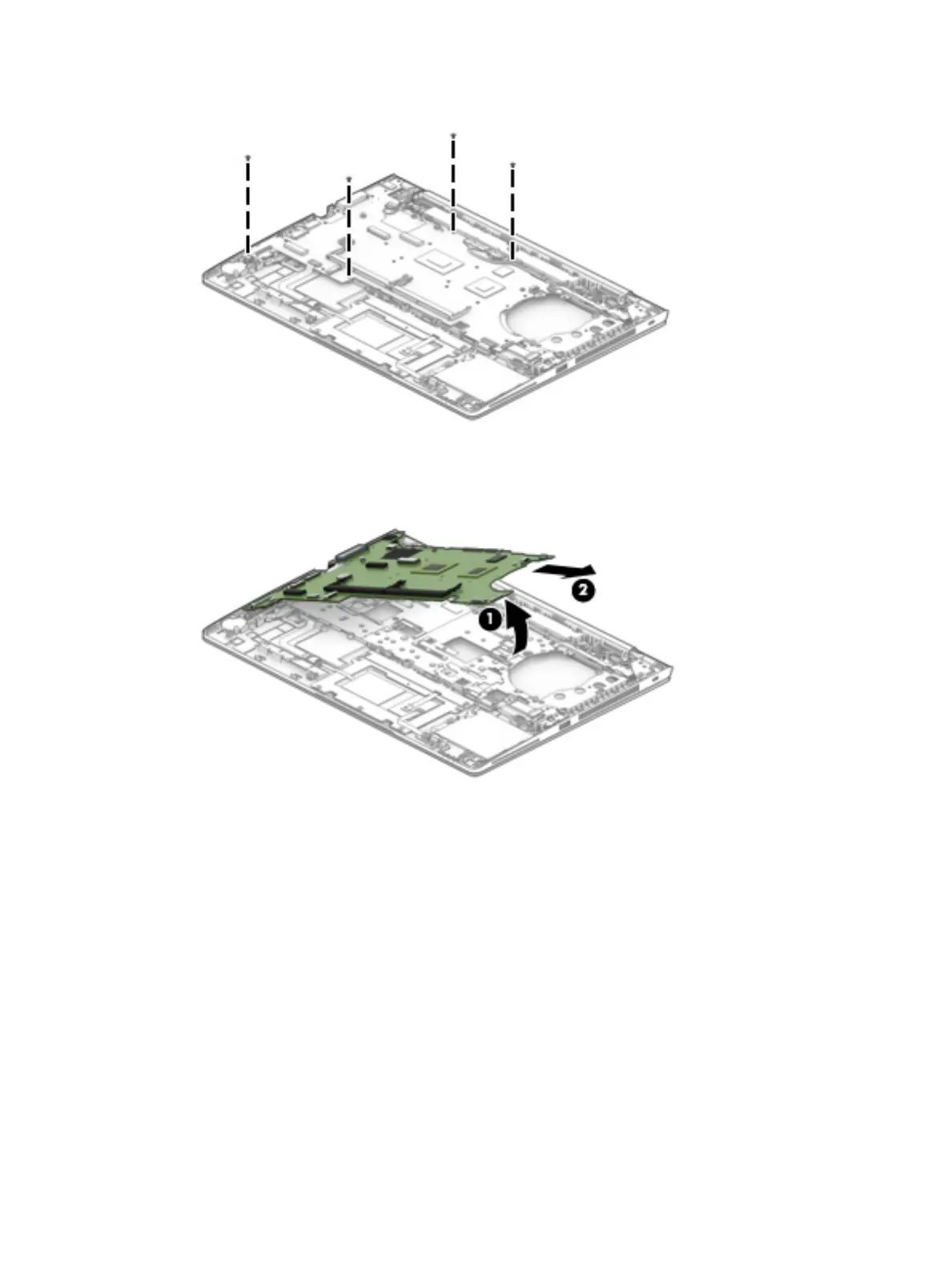Page #75 background image