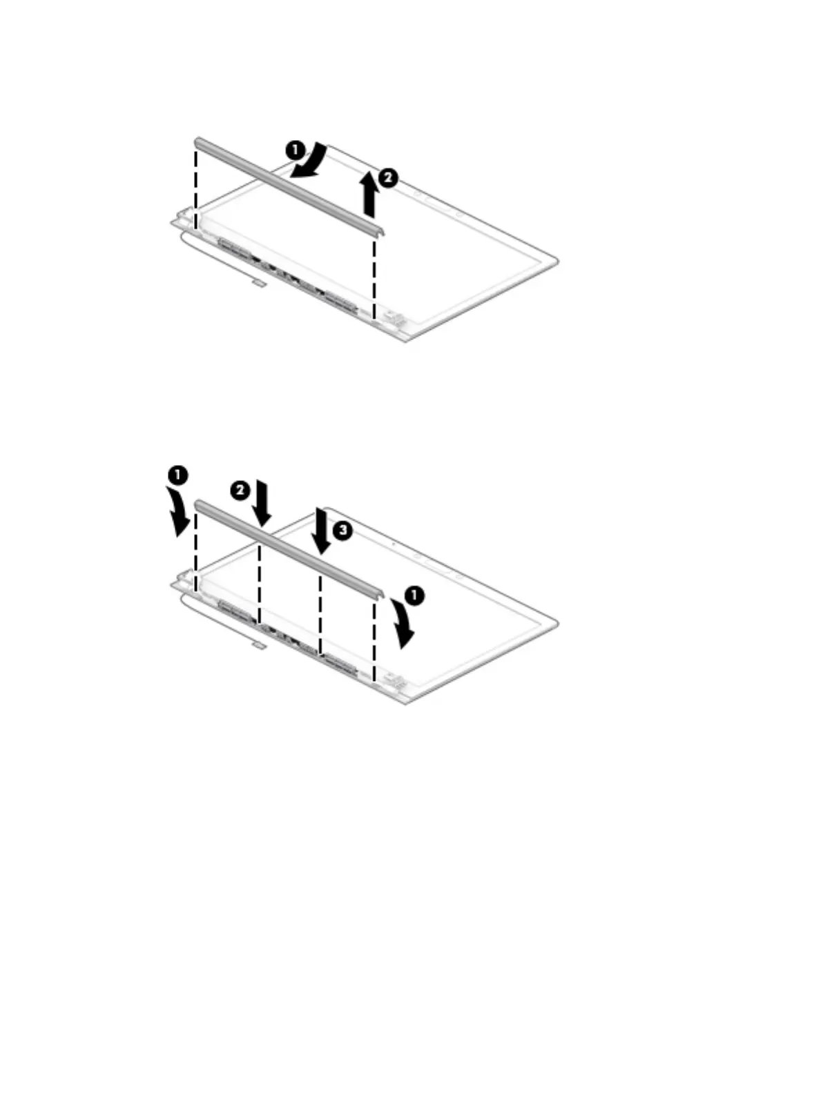 Page #78 background image