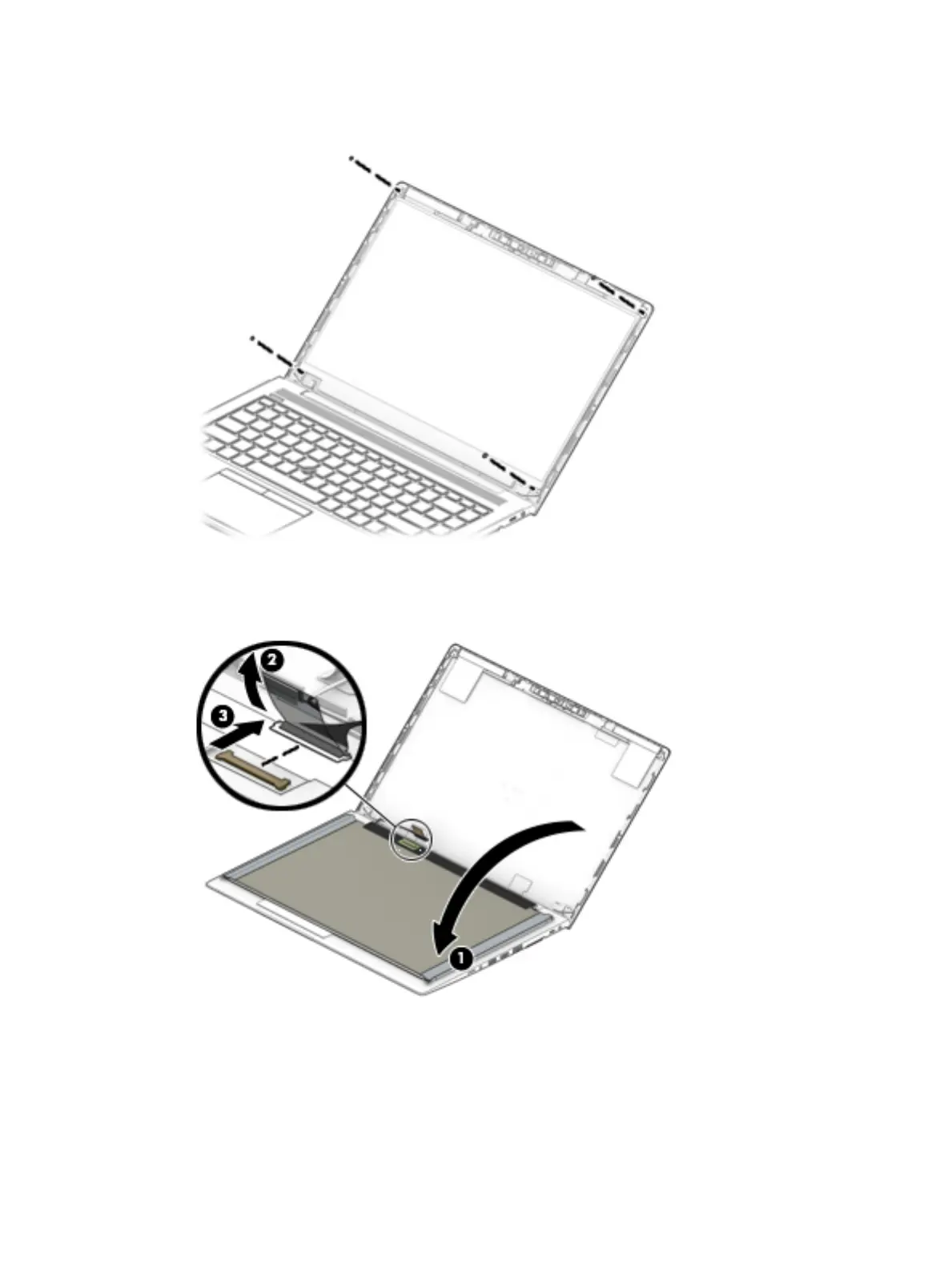 Page #81 background image