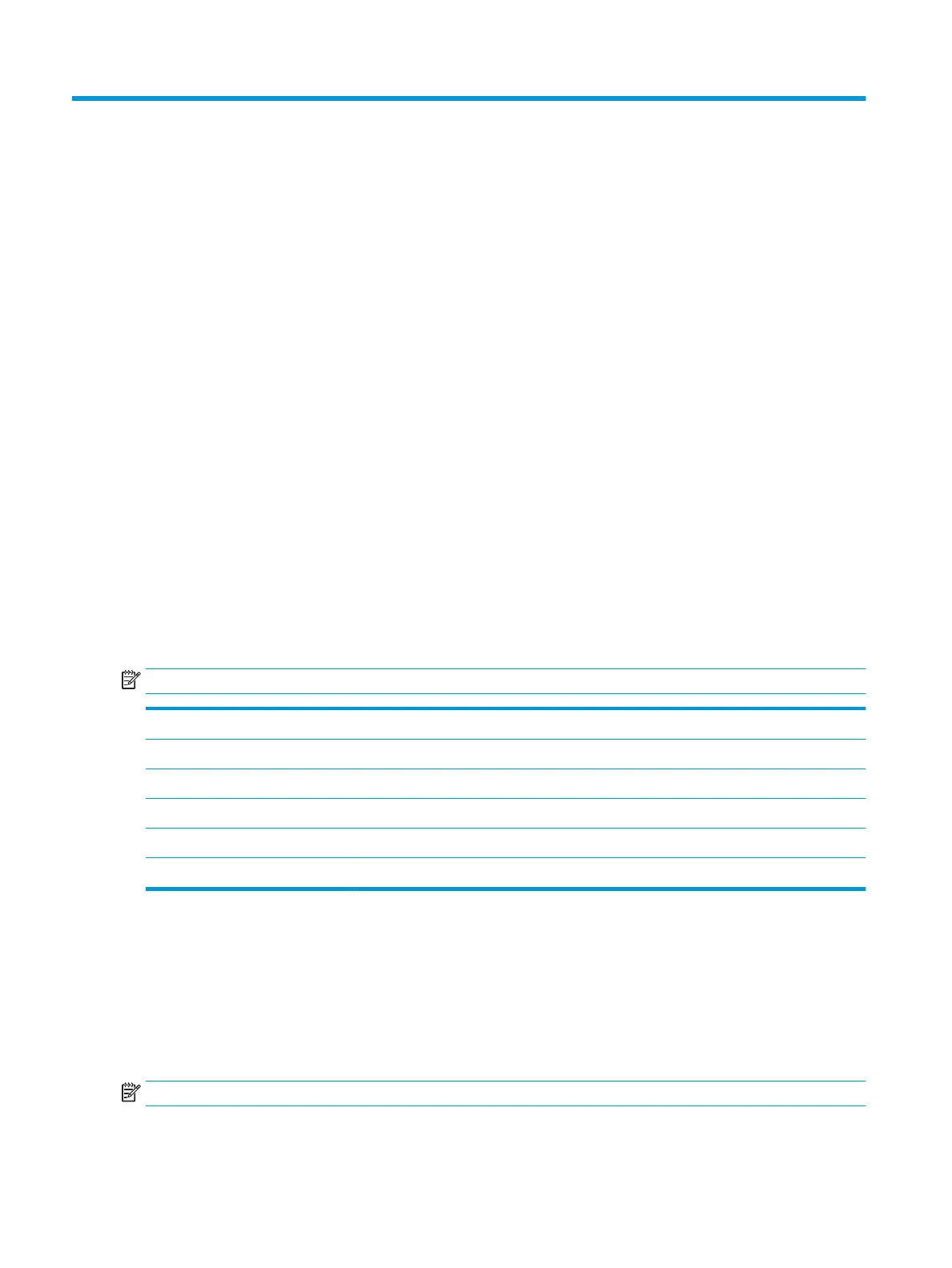 Page #86 background image