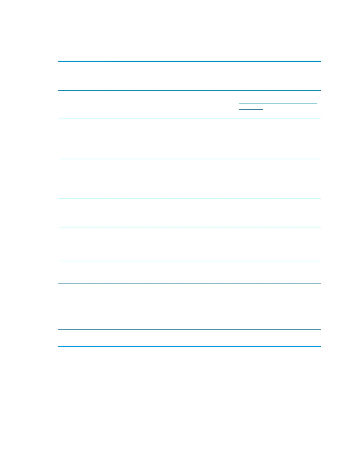Page #87 background image