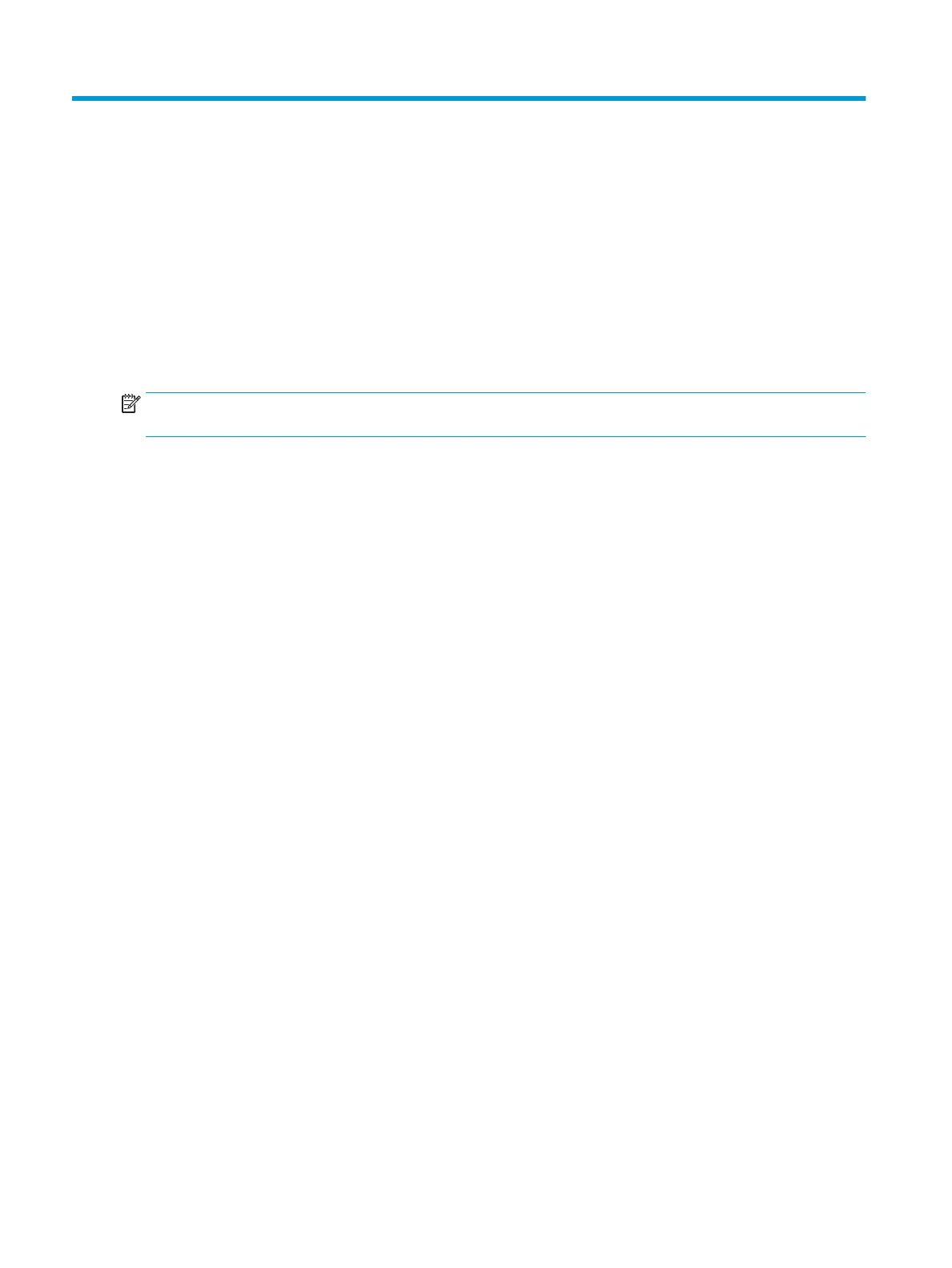 Page #88 background image