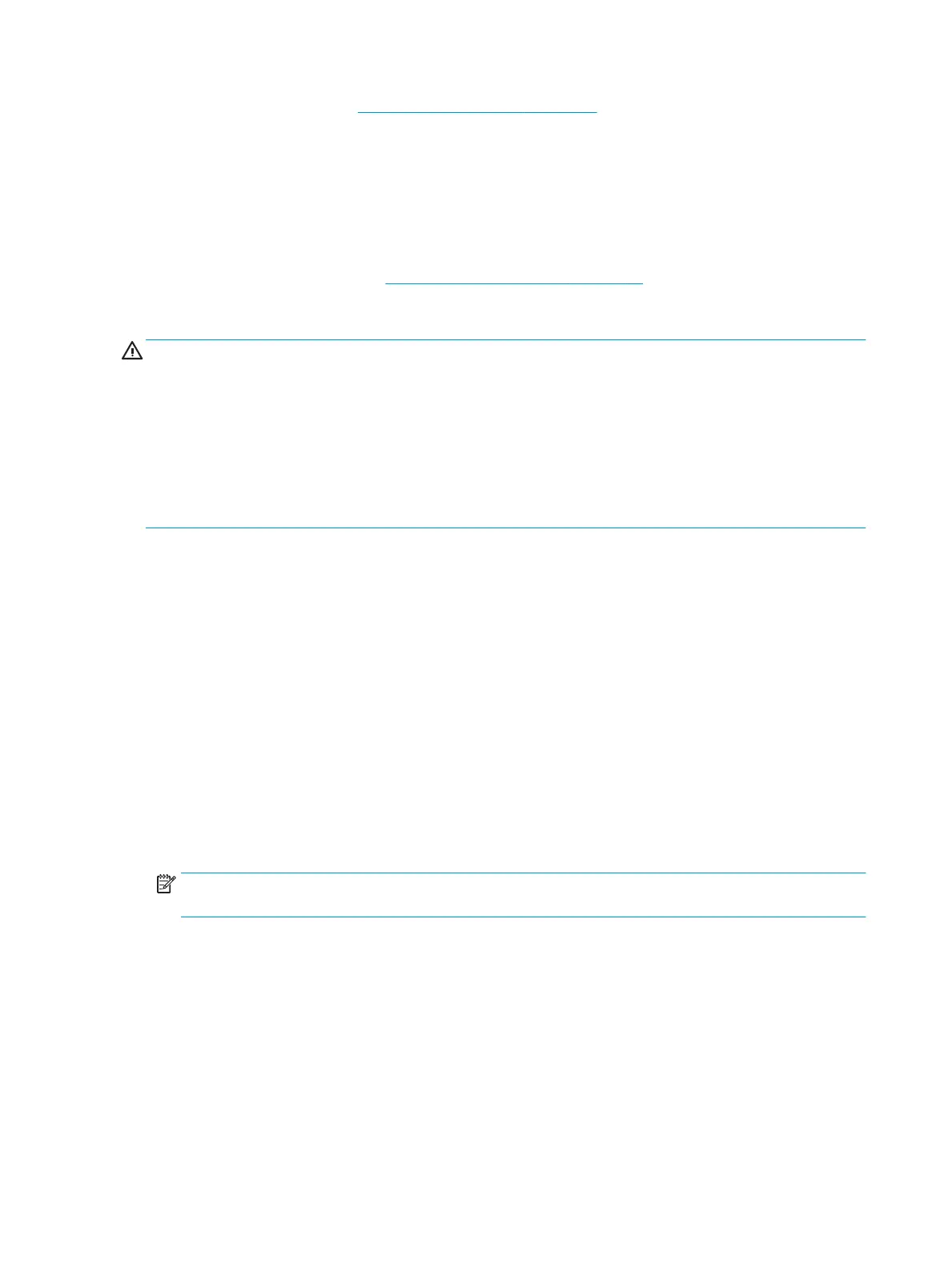 Page #90 background image