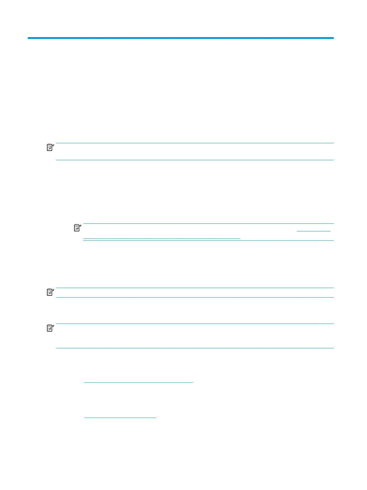 Page #92 background image