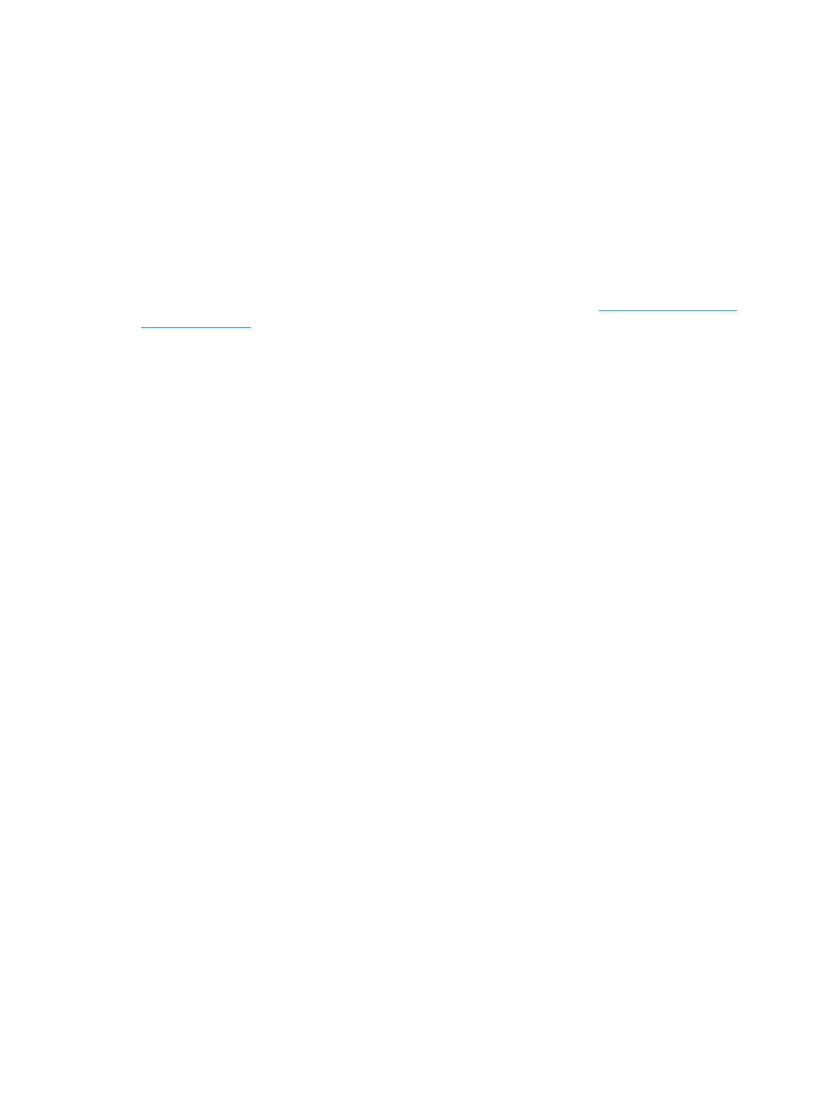Page #93 background image