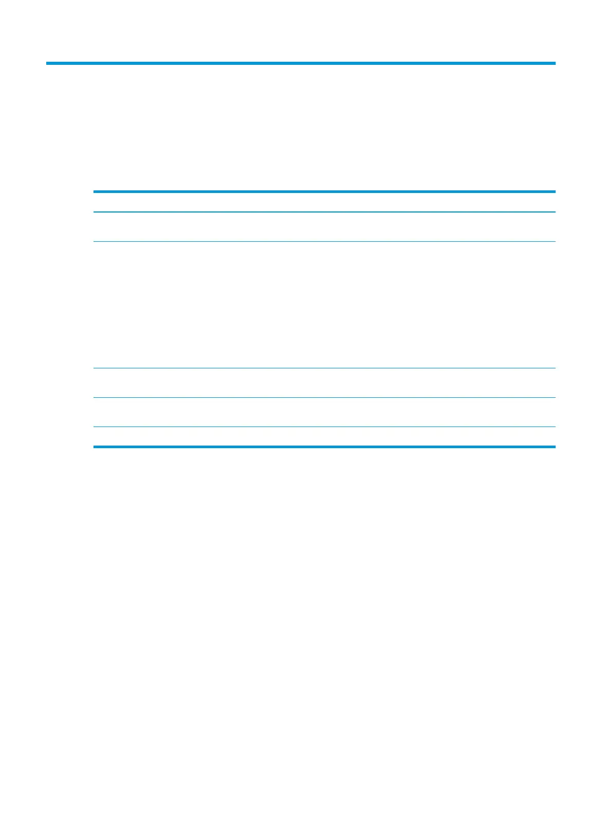 Page #94 background image