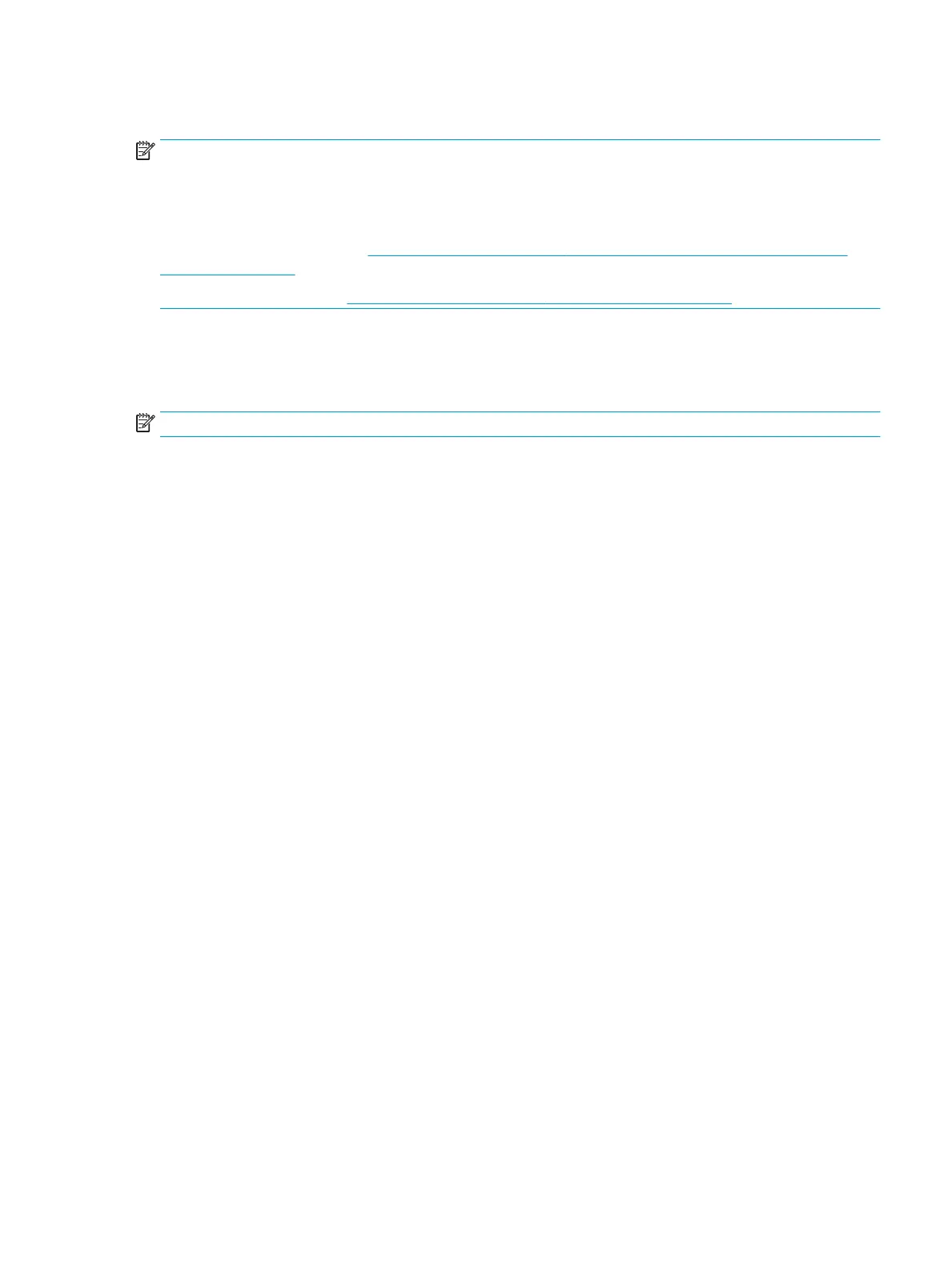 Page #103 background image