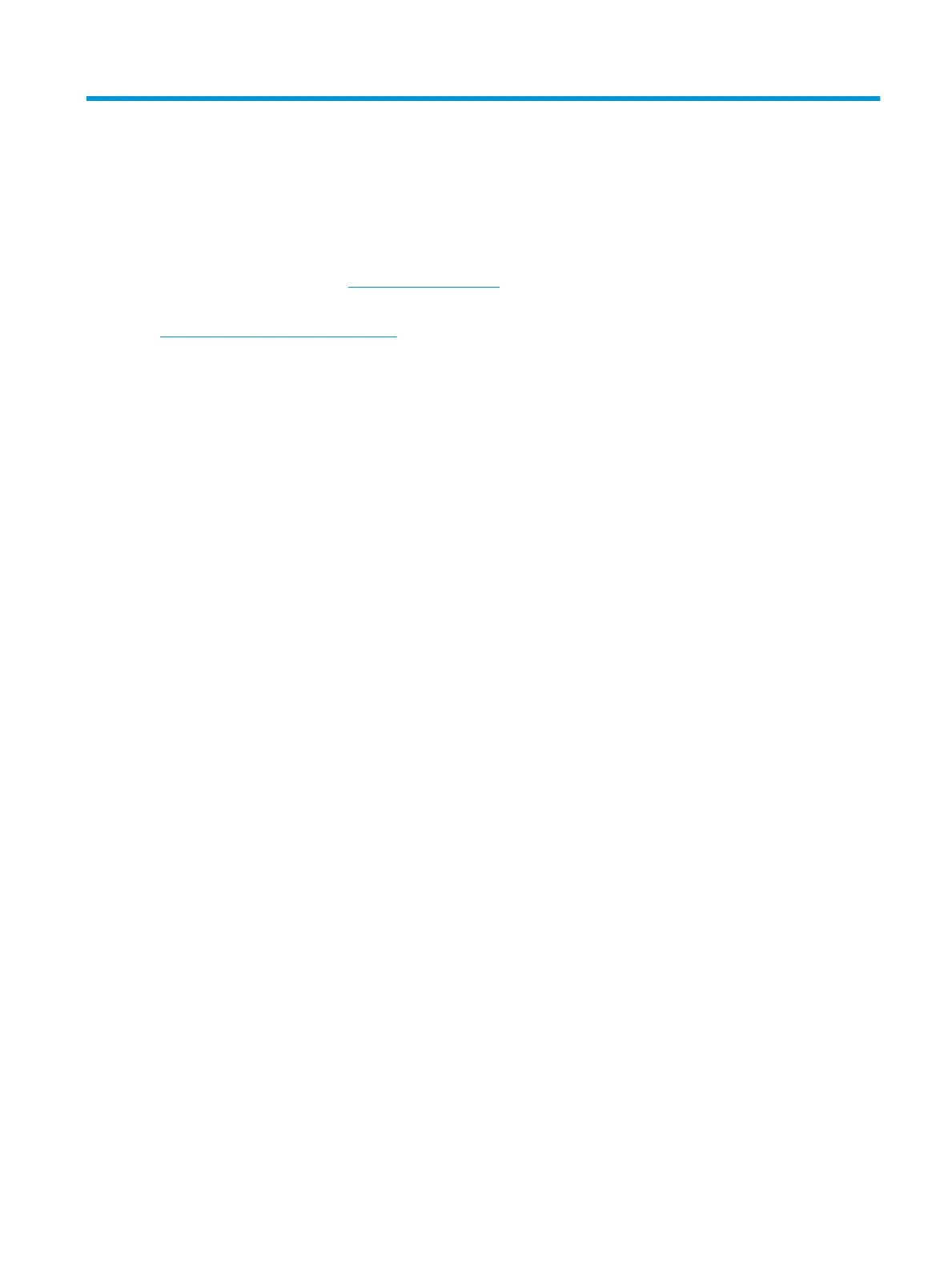 Page #105 background image