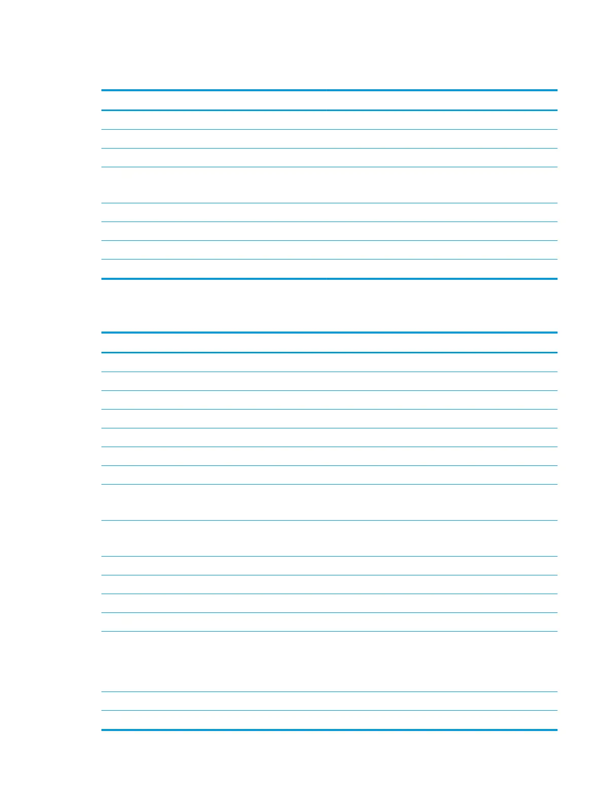 Page #107 background image