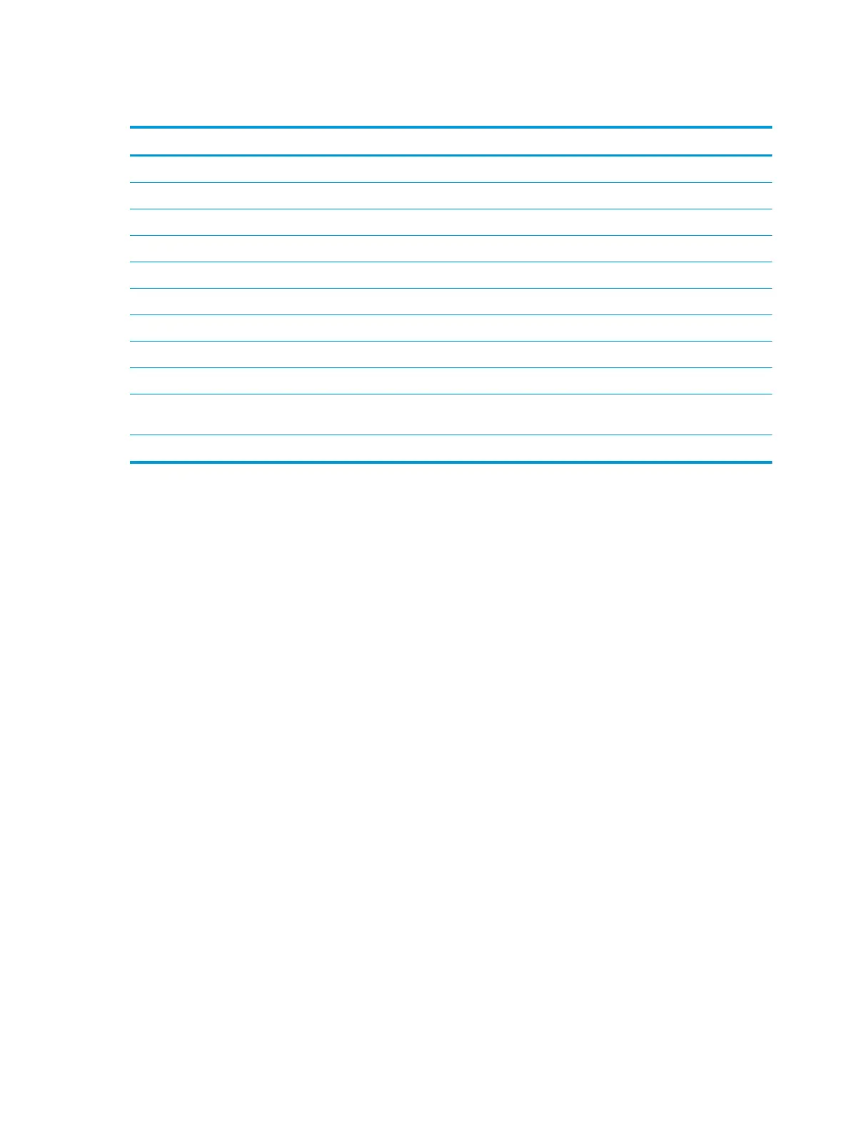 Page #108 background image