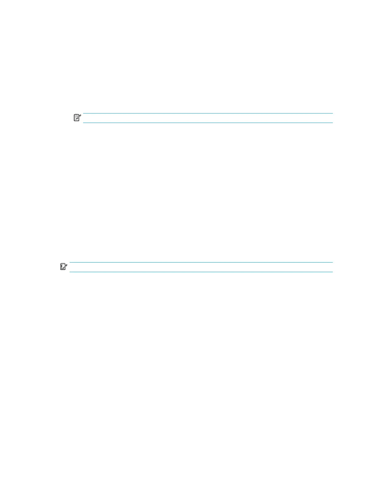 Page #112 background image
