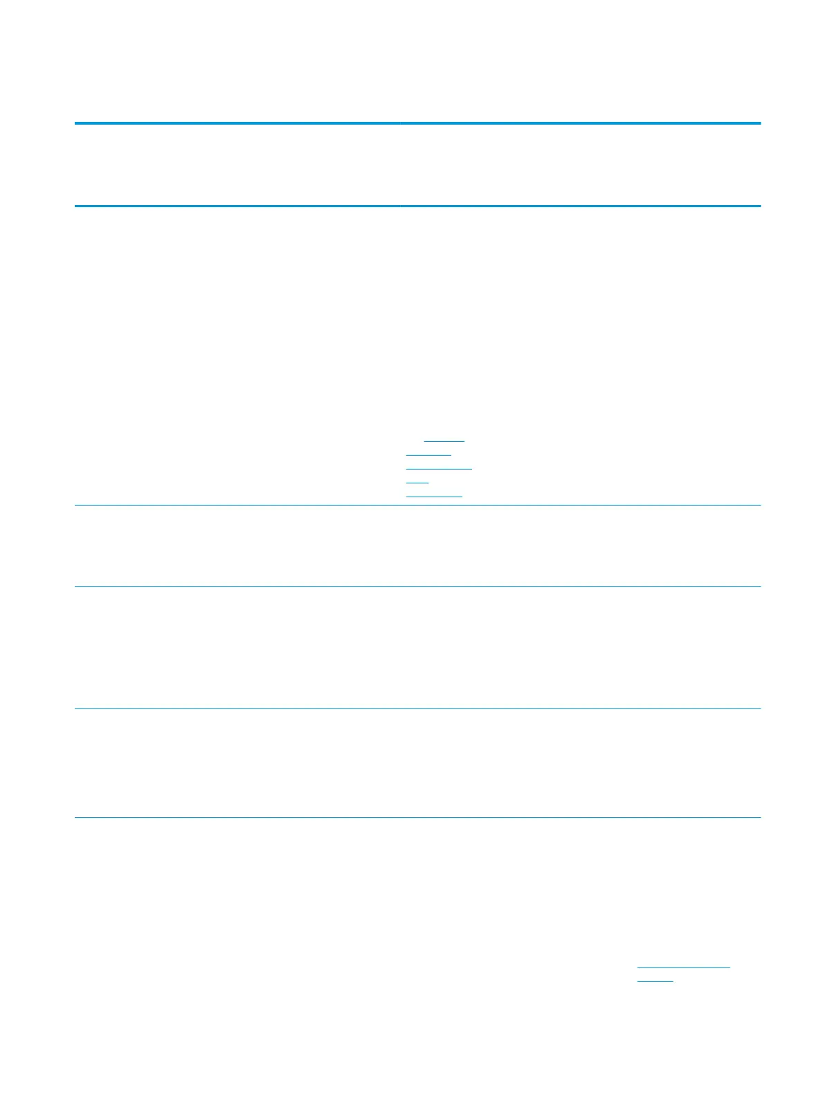 Page #113 background image