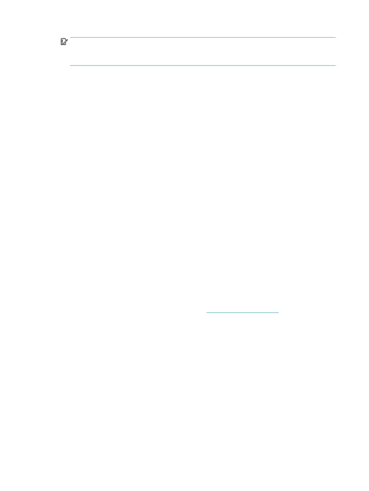 Page #116 background image