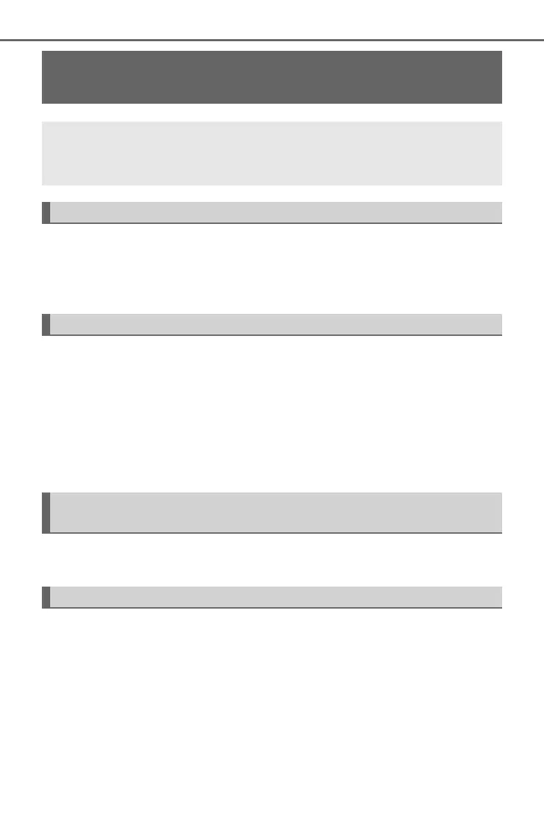 Page #398 background image