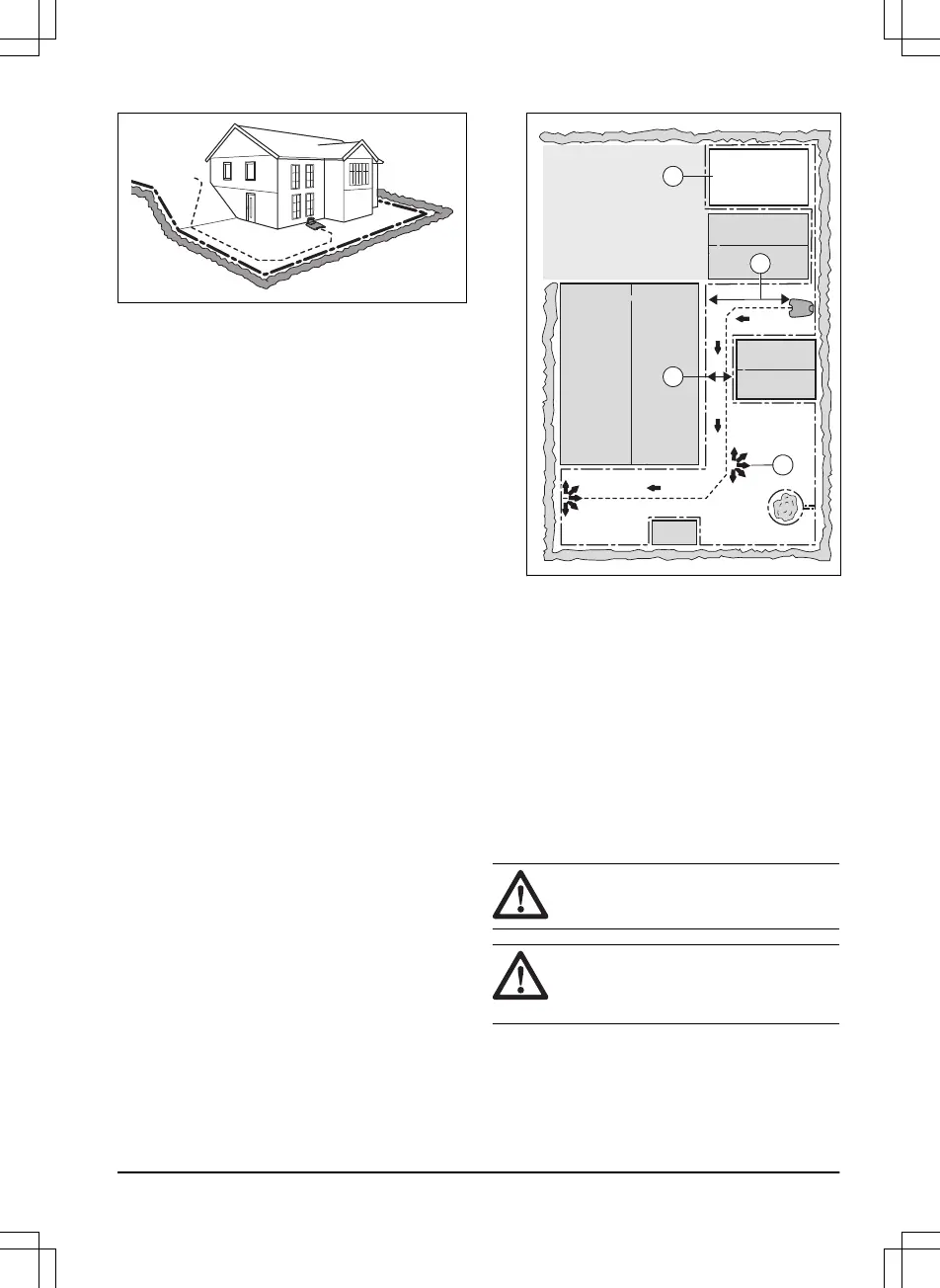 Page #21 background image
