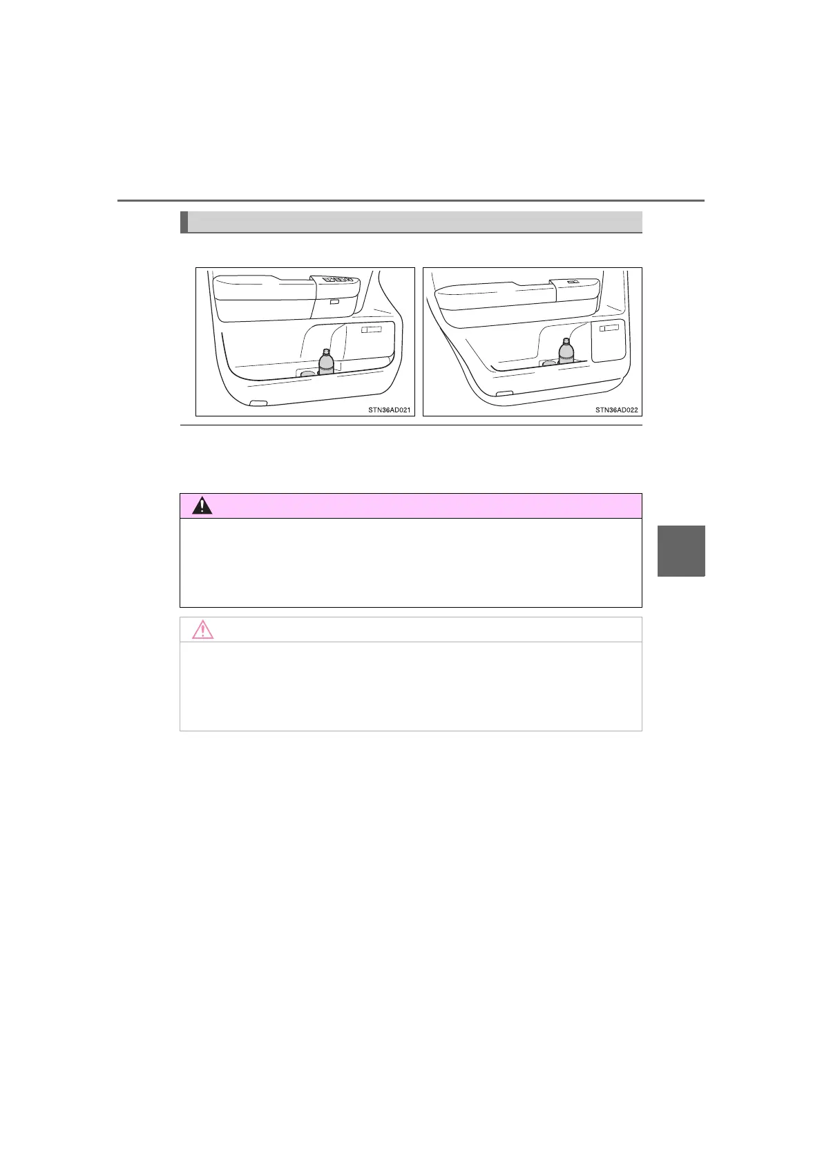 Page #349 background image