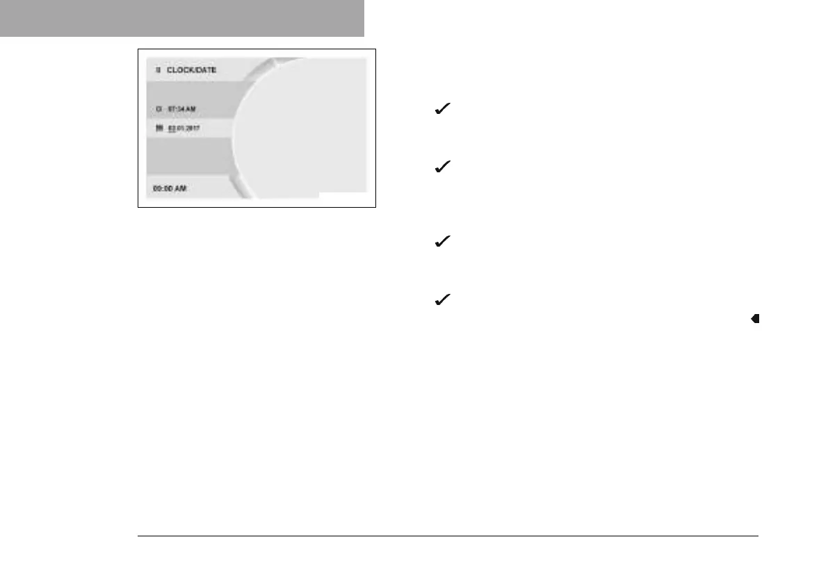 Page #82 background image