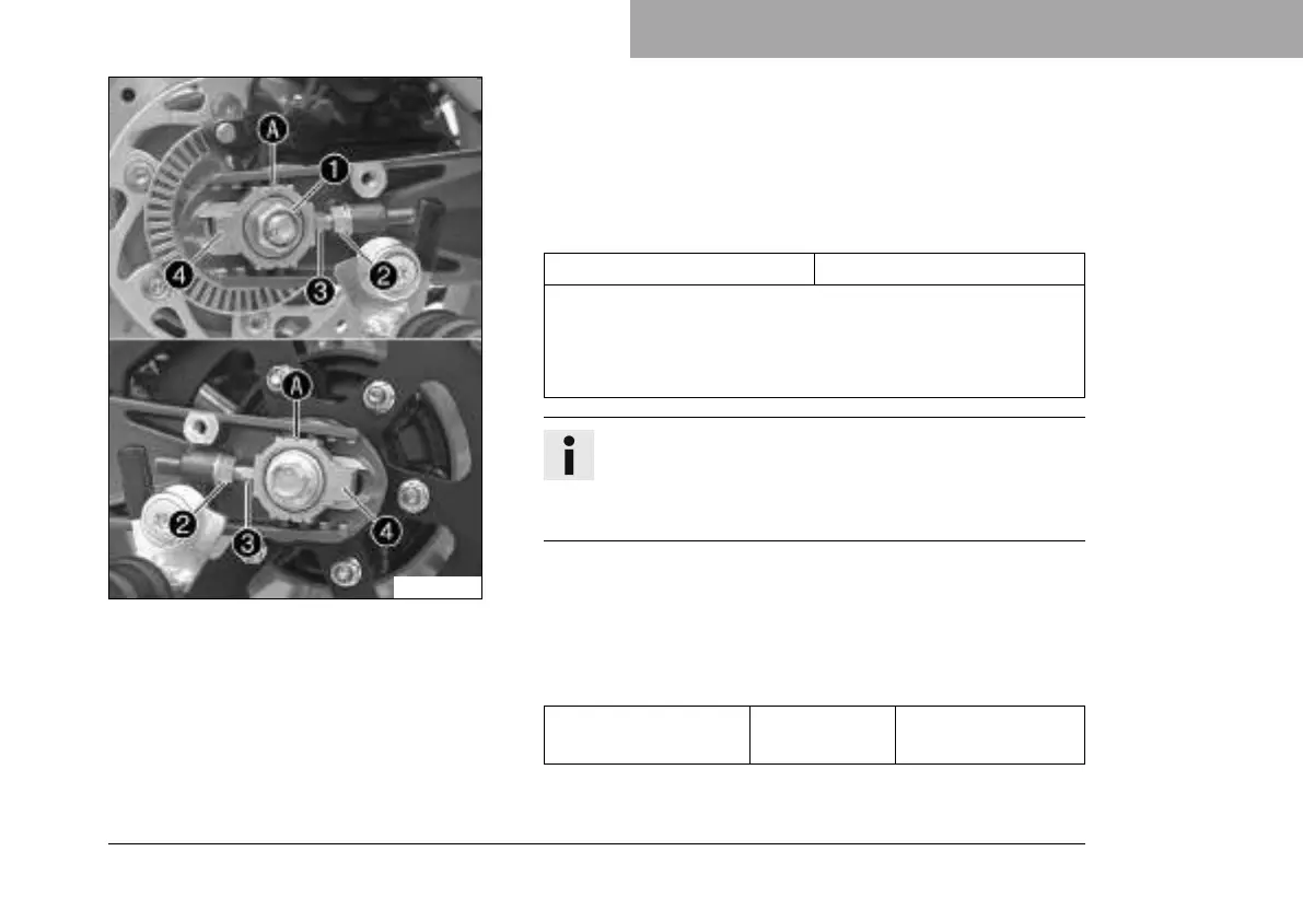 Page #131 background image