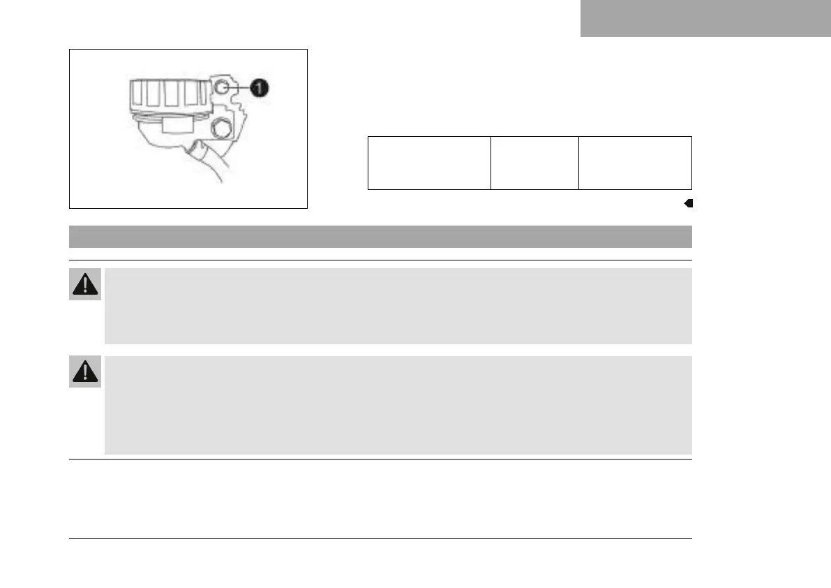 Page #157 background image