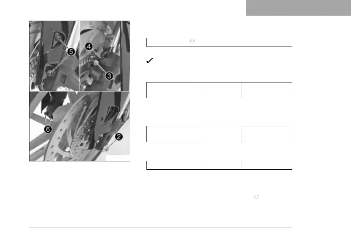 Page #161 background image