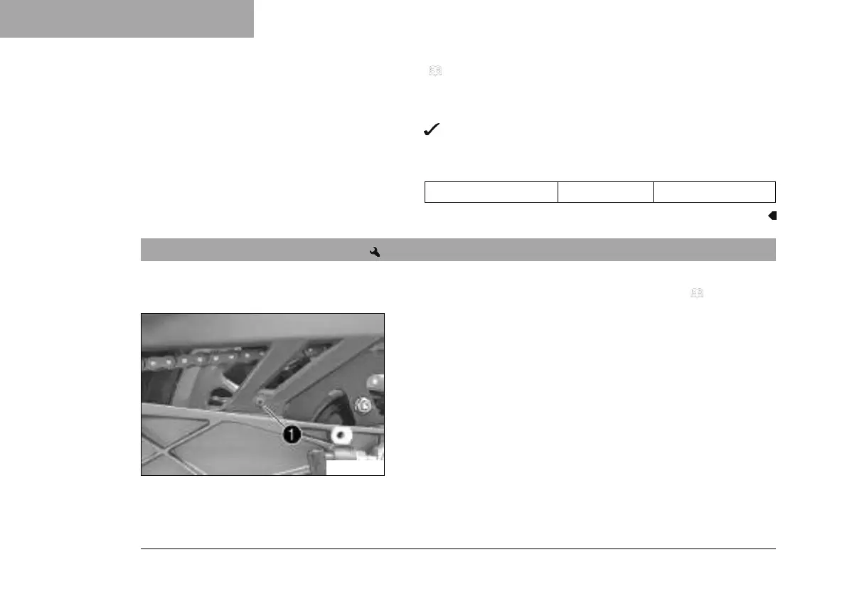 Page #162 background image