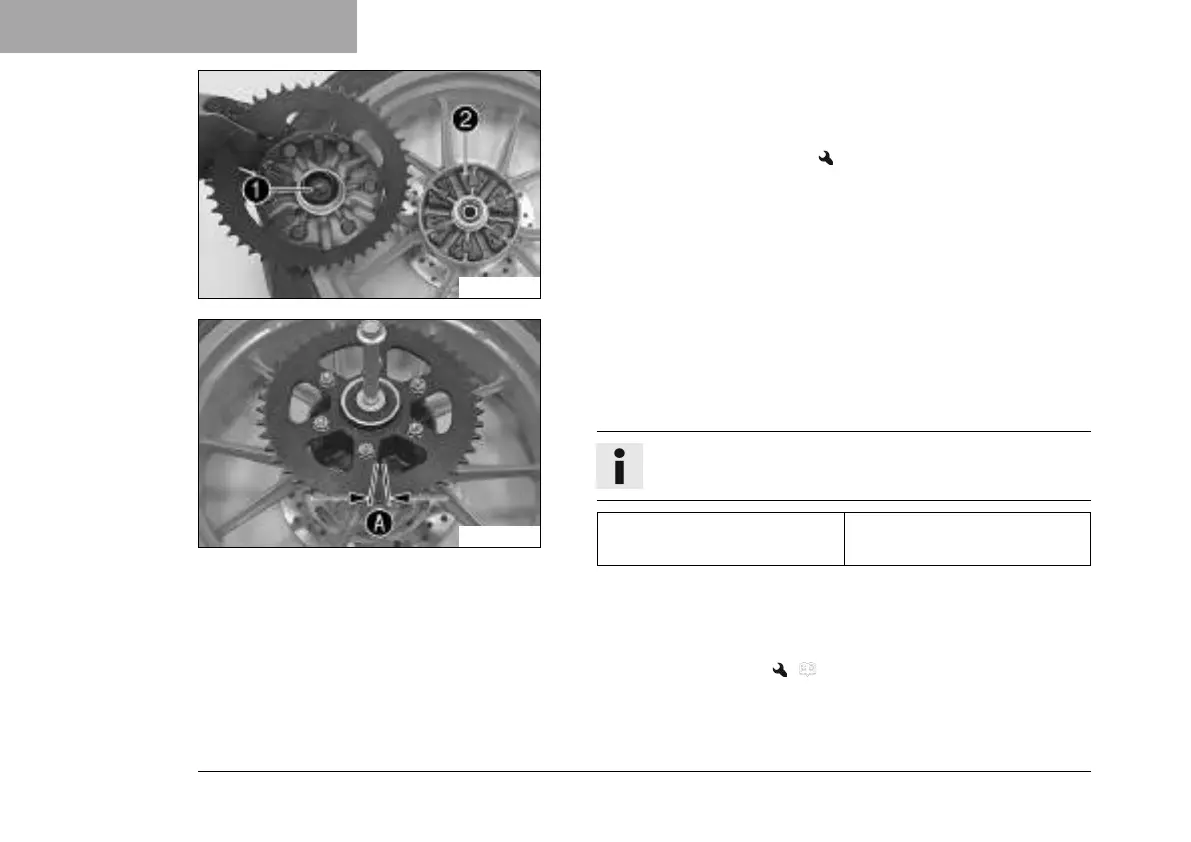 Page #168 background image
