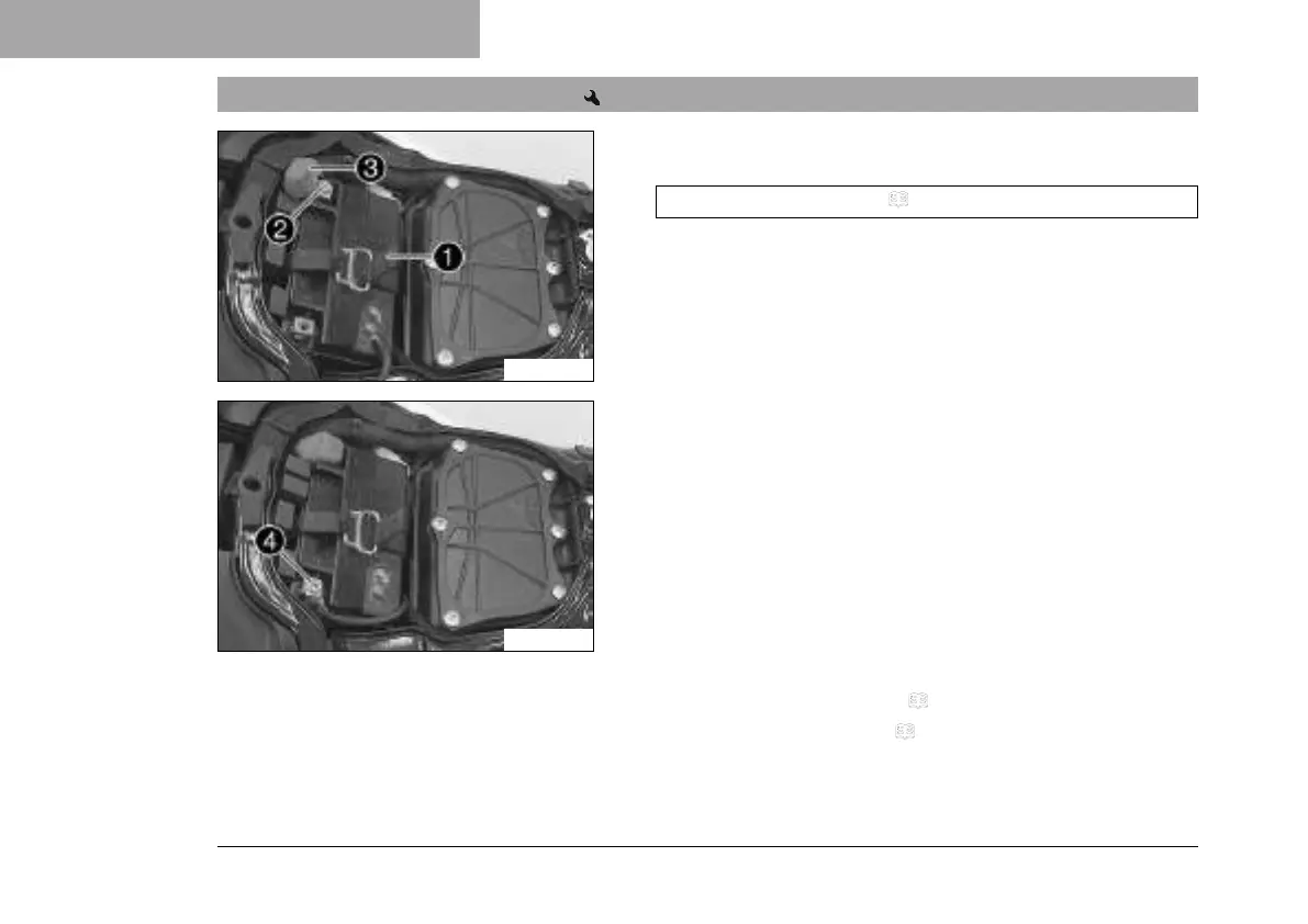 Page #176 background image