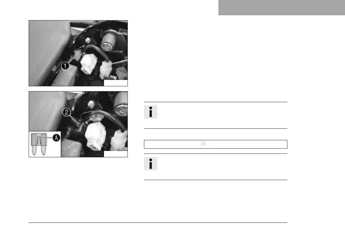 Page #181 background image