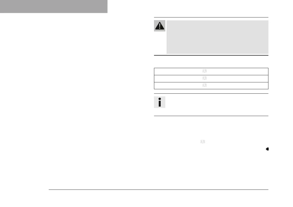 Page #188 background image