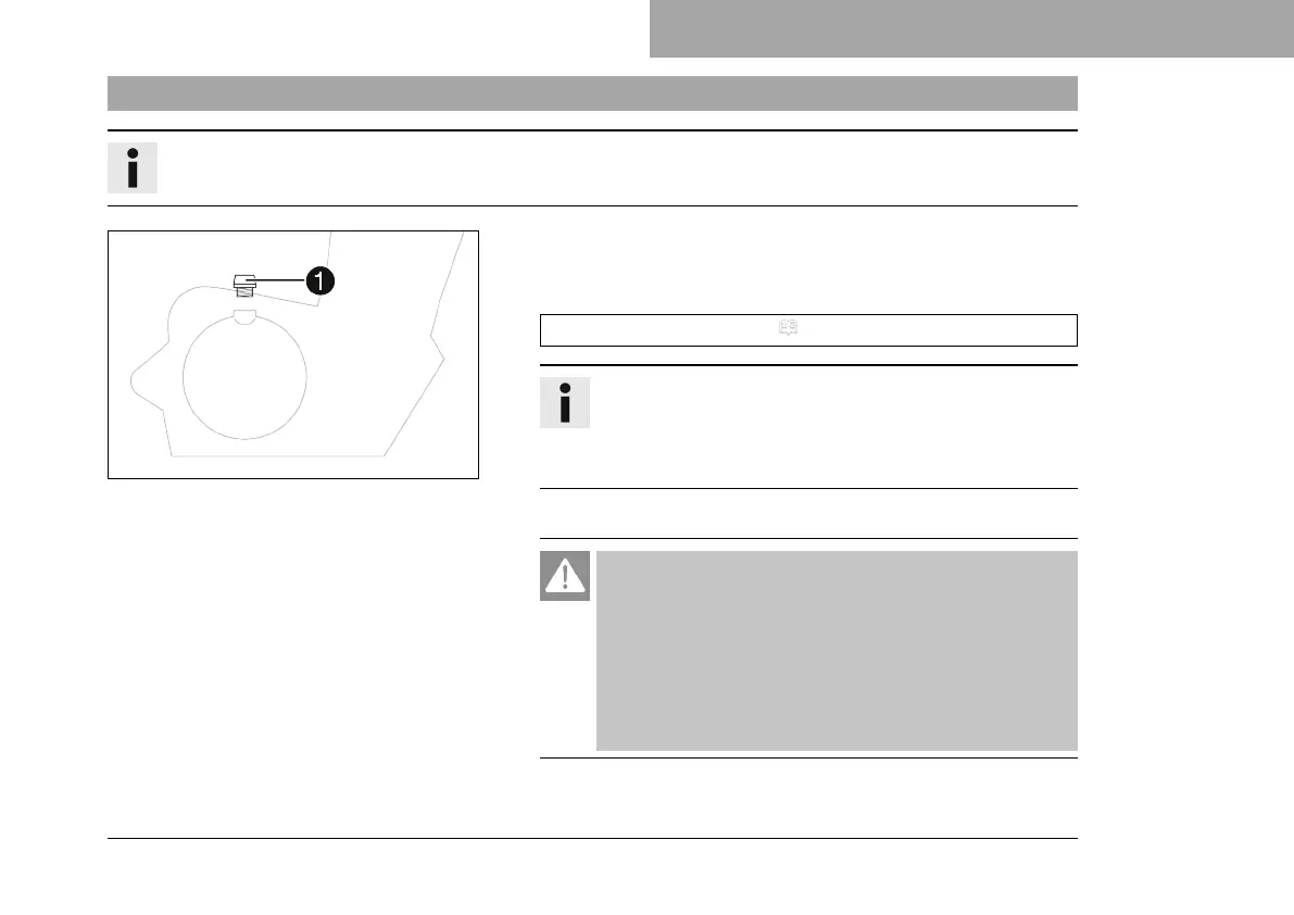 Page #215 background image