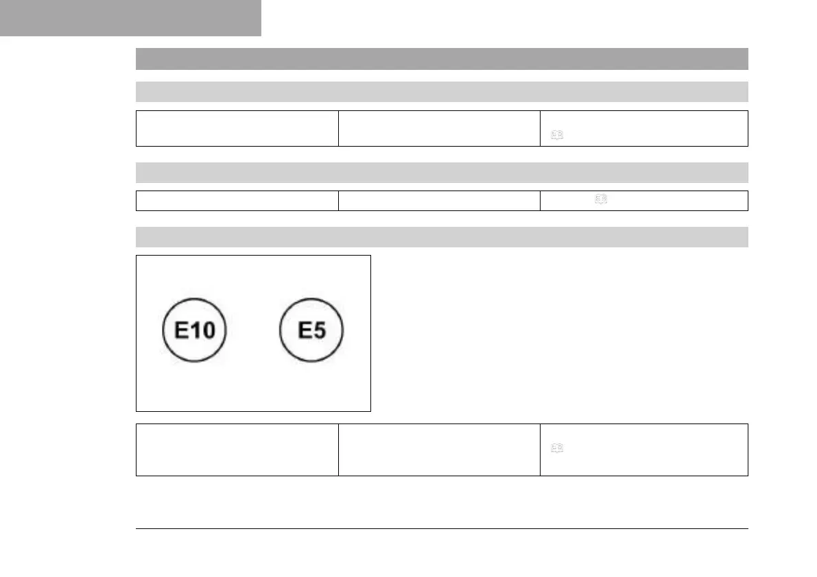 Page #234 background image