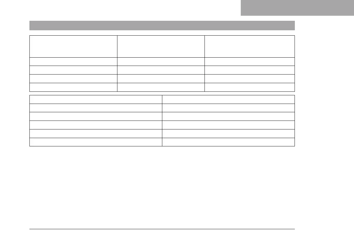 Page #237 background image