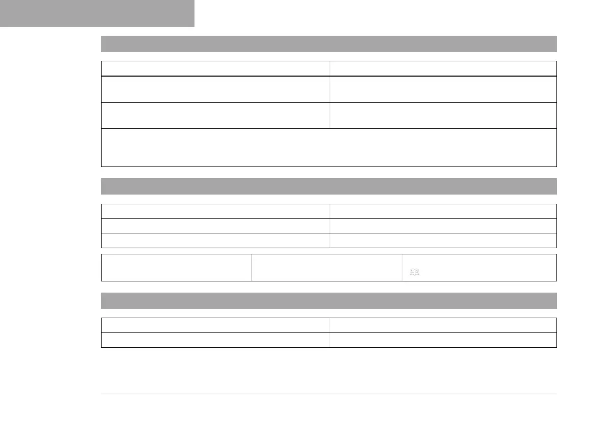 Page #238 background image