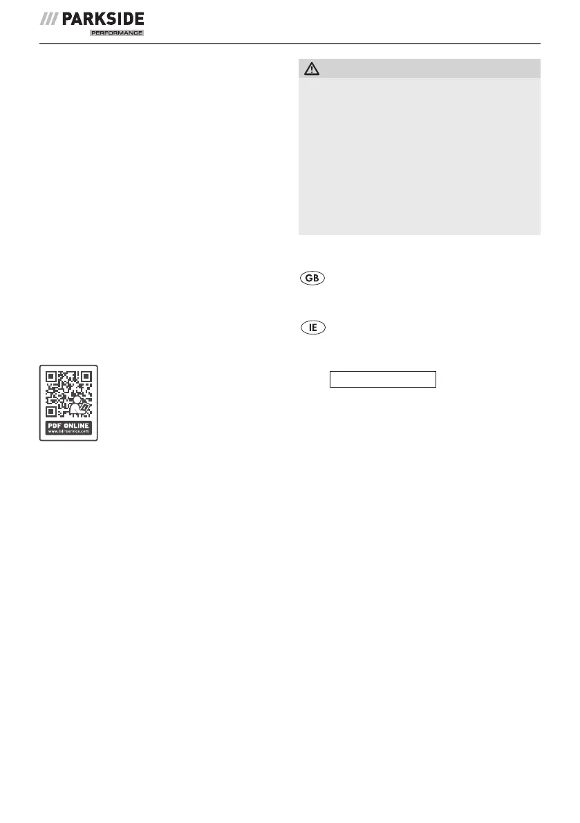 Page #20 background image