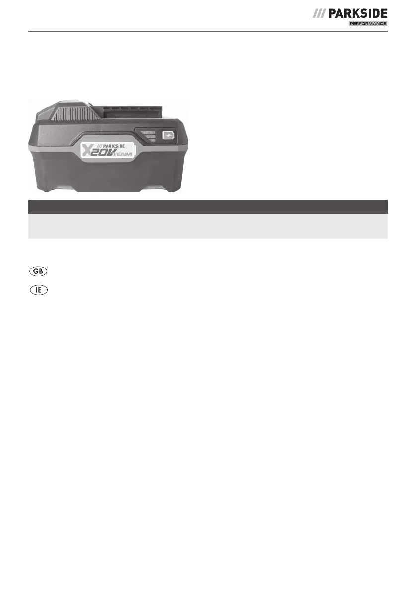 Page #23 background image