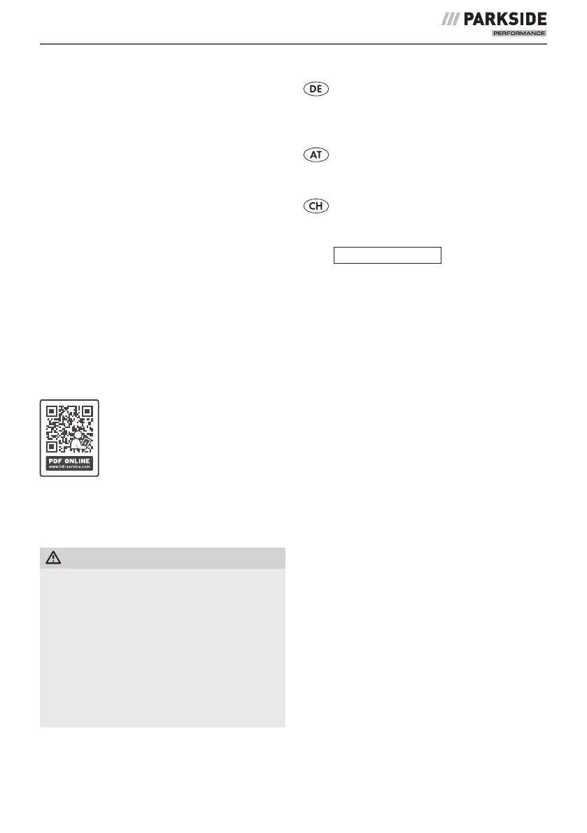 Page #35 background image